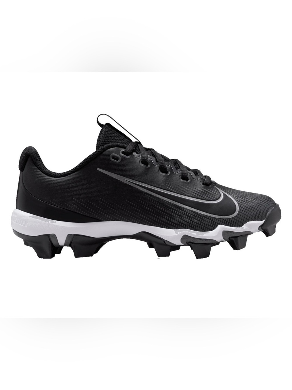 Nike Vapor Edge Shark 3 Football Cleats